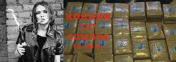 прущий лед Алексин